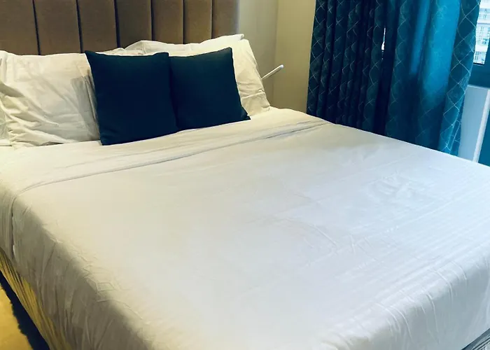 Seaside Serenity Tambuli Lapu-Lapu City