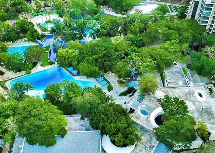 Seaside Serenity Tambuli Apartment Lapu-Lapu City